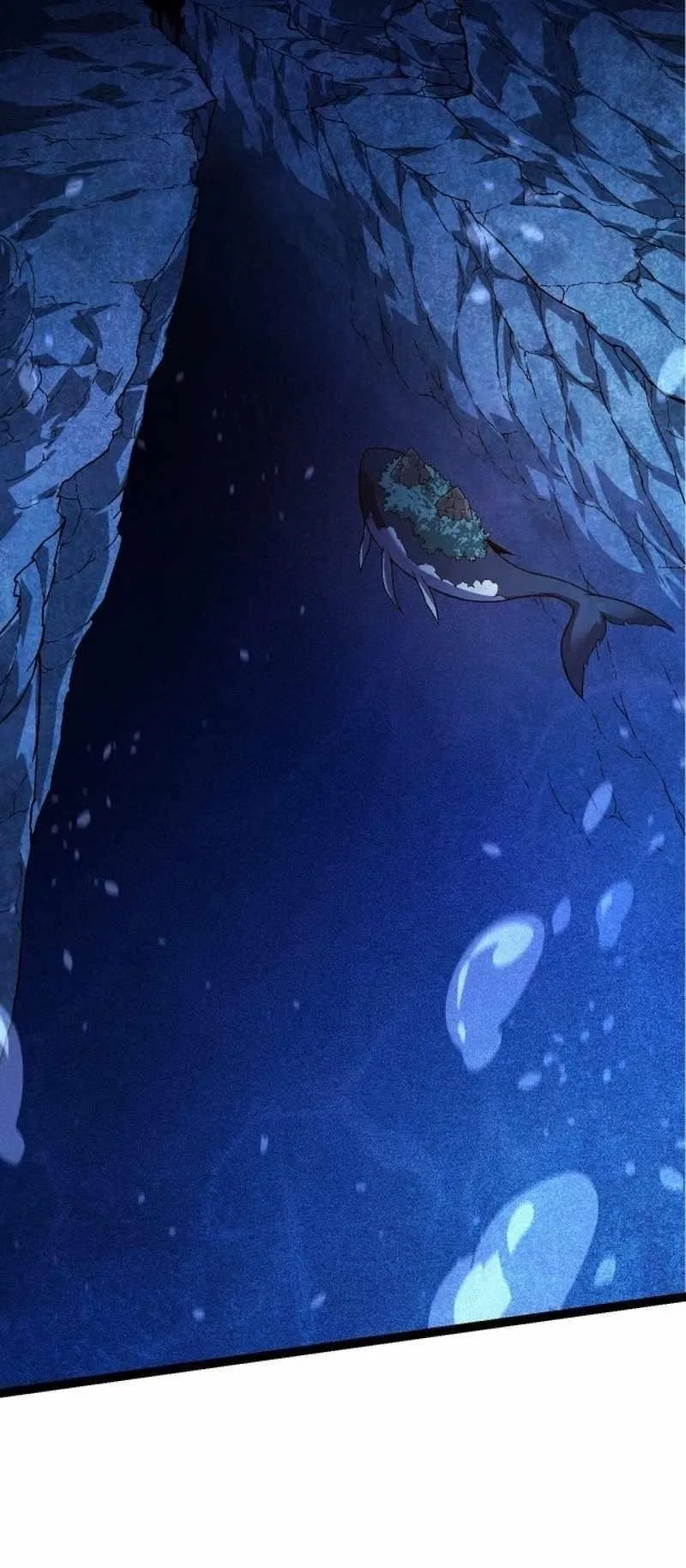 Evolution Begins With A Big Tree Chapter 134 – Page 13