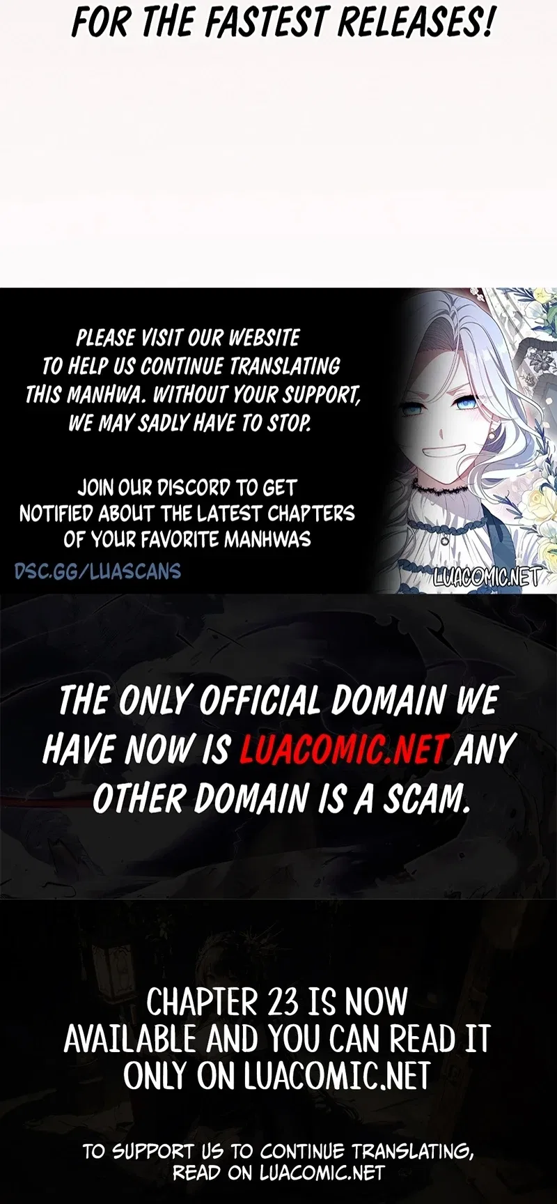 A Strange But Effective Villainess Life Chapter 7 – Page 16