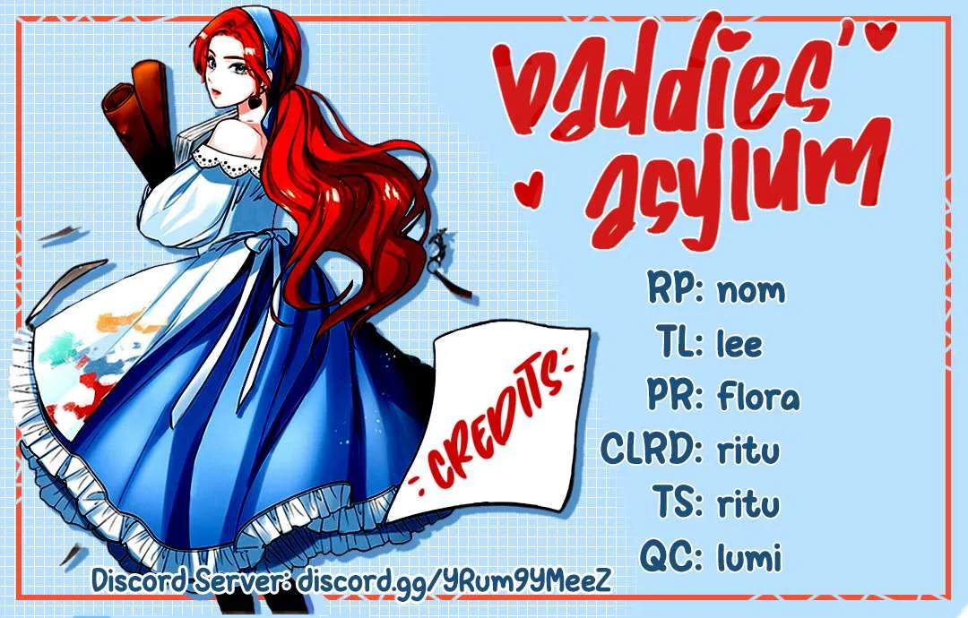 The Archduke’s Gorgeous Wedding Was a Fraud Chapter 15 – Page 13