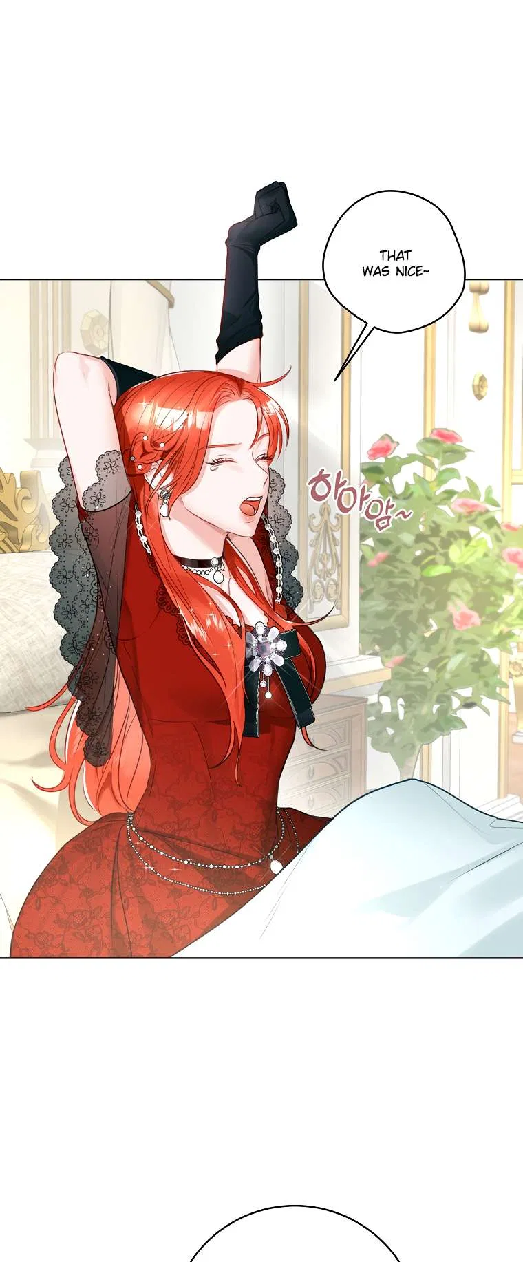 The Archduke’s Gorgeous Wedding Was a Fraud Chapter 14 – Page 2