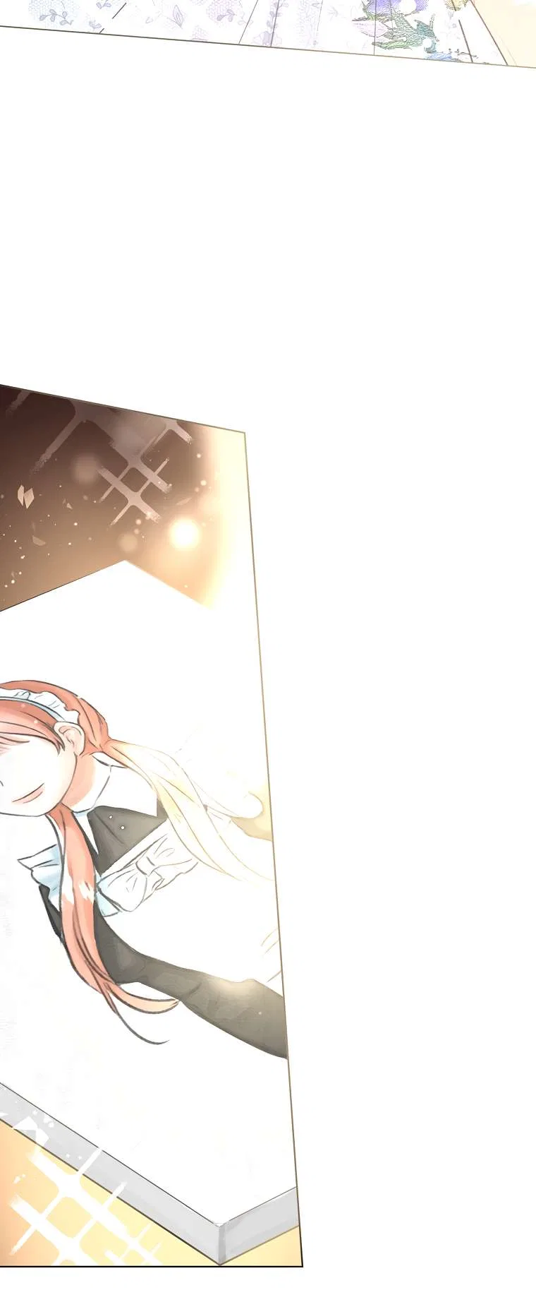 The Archduke’s Gorgeous Wedding Was a Fraud Chapter 14 – Page 15
