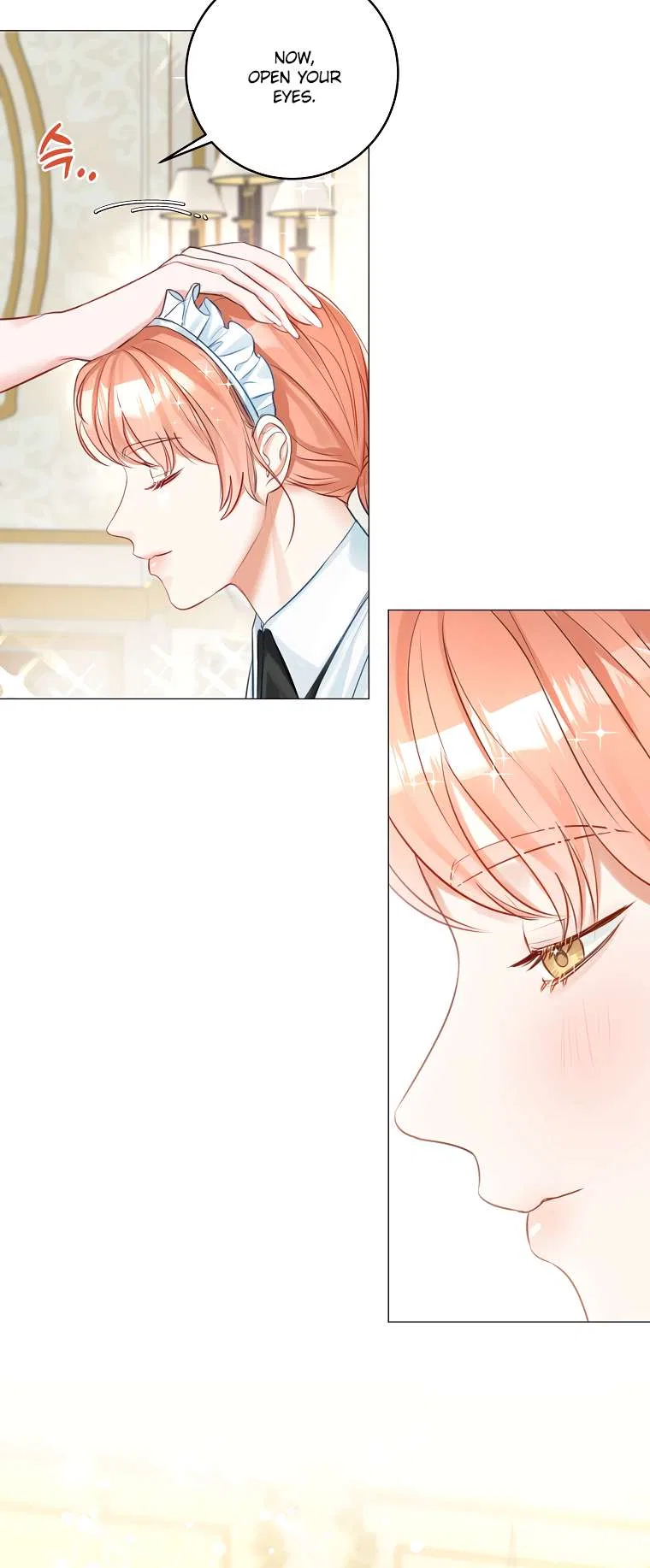 The Archduke’s Gorgeous Wedding Was a Fraud Chapter 14 – Page 18