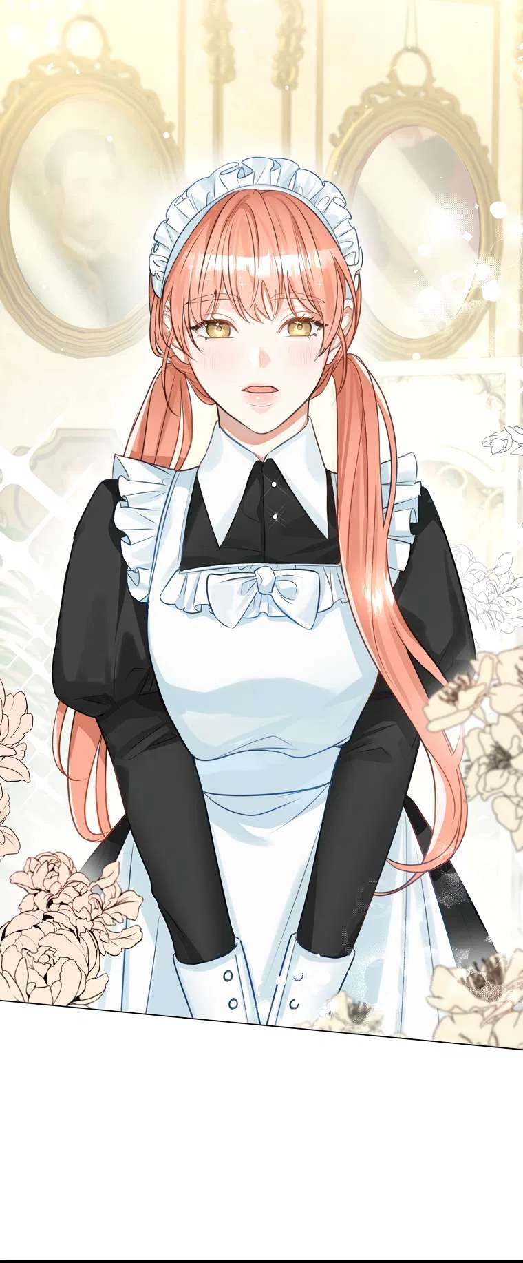 The Archduke’s Gorgeous Wedding Was a Fraud Chapter 14 – Page 19