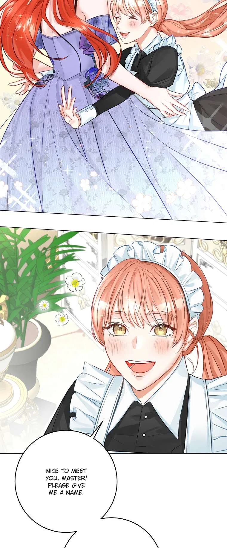 The Archduke’s Gorgeous Wedding Was a Fraud Chapter 14 – Page 21
