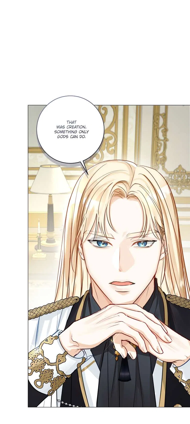 The Archduke’s Gorgeous Wedding Was a Fraud Chapter 14 – Page 28