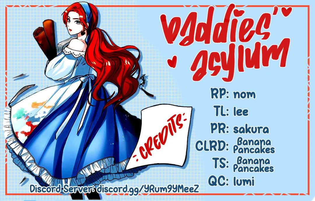 The Archduke’s Gorgeous Wedding Was a Fraud Chapter 14 – Page 47
