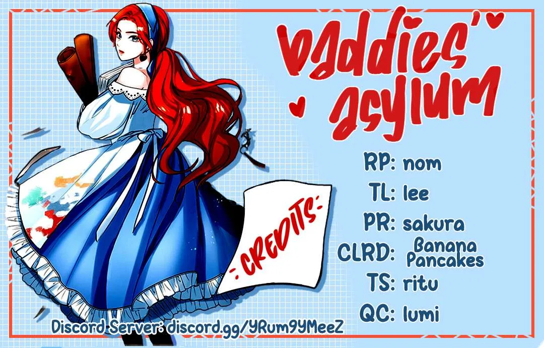 The Archduke’s Gorgeous Wedding Was a Fraud Chapter 13 – Page 13