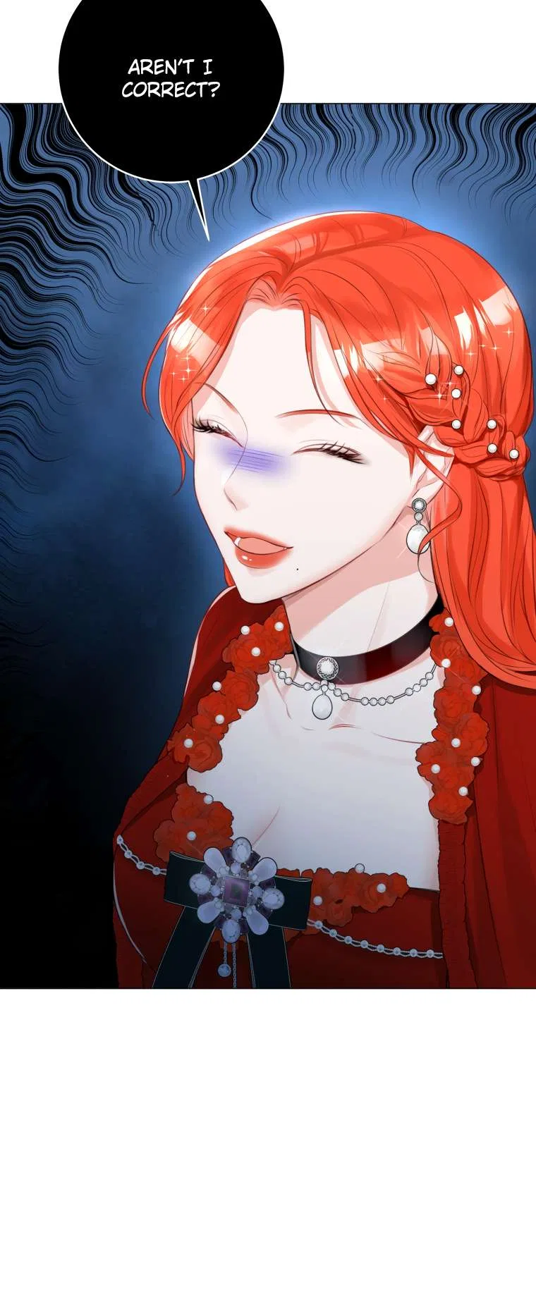 The Archduke’s Gorgeous Wedding Was a Fraud Chapter 12 – Page 5