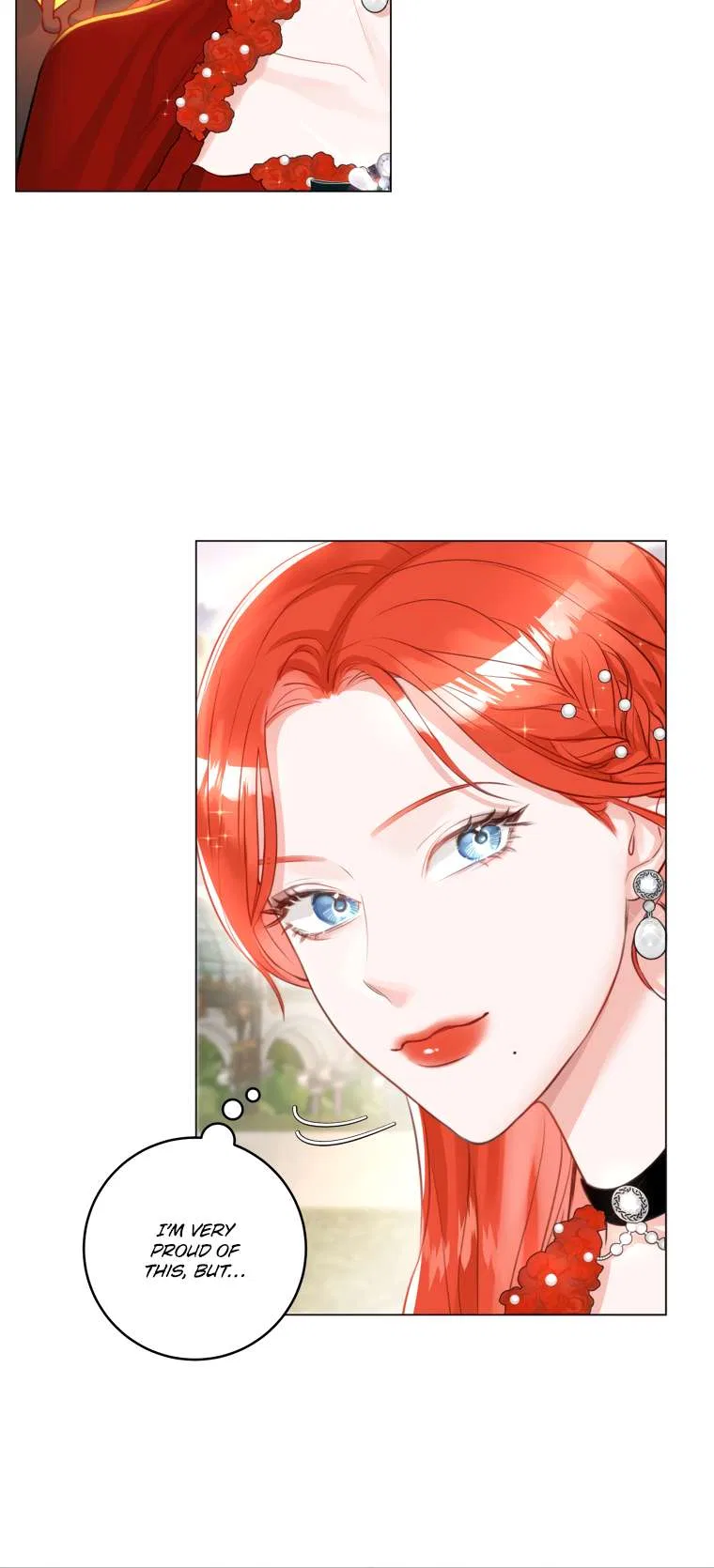 The Archduke’s Gorgeous Wedding Was a Fraud Chapter 12 – Page 13