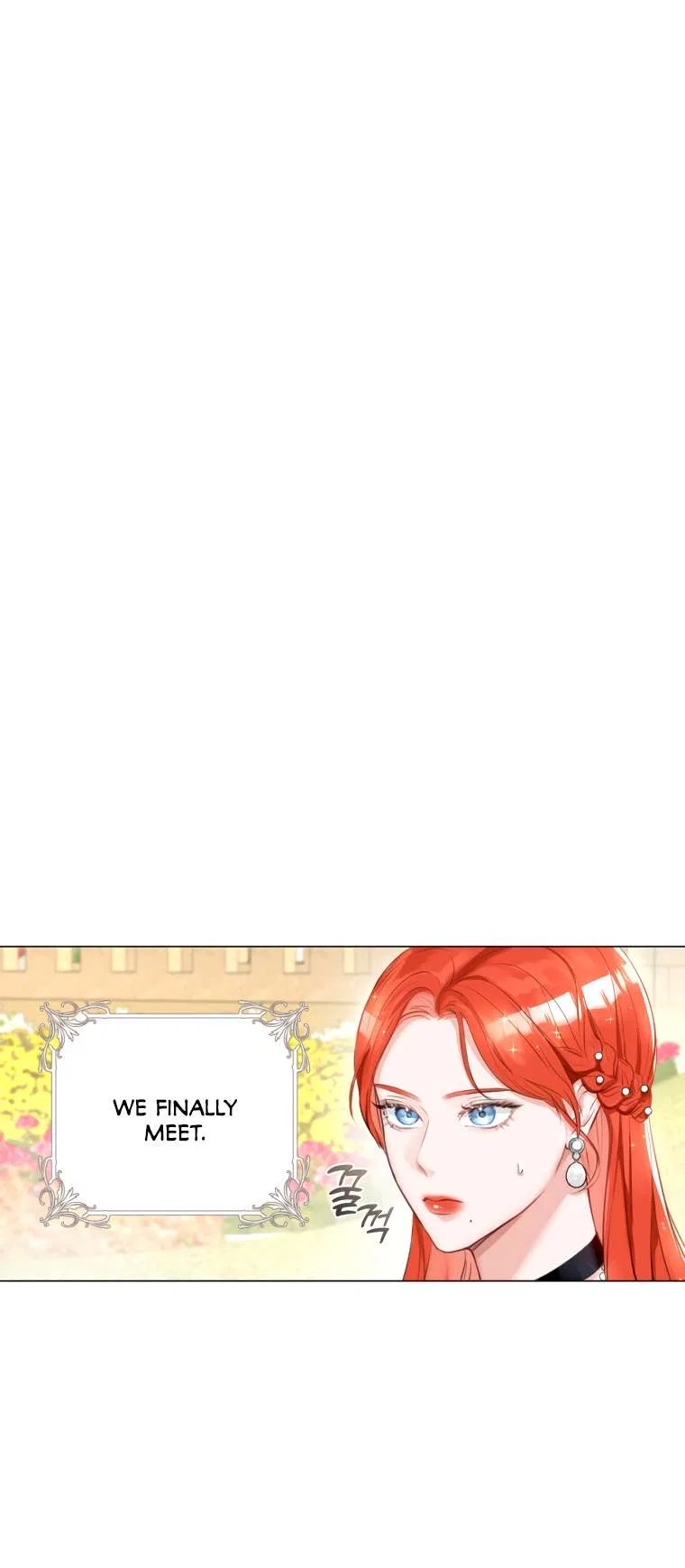 The Archduke’s Gorgeous Wedding Was a Fraud Chapter 12 – Page 18