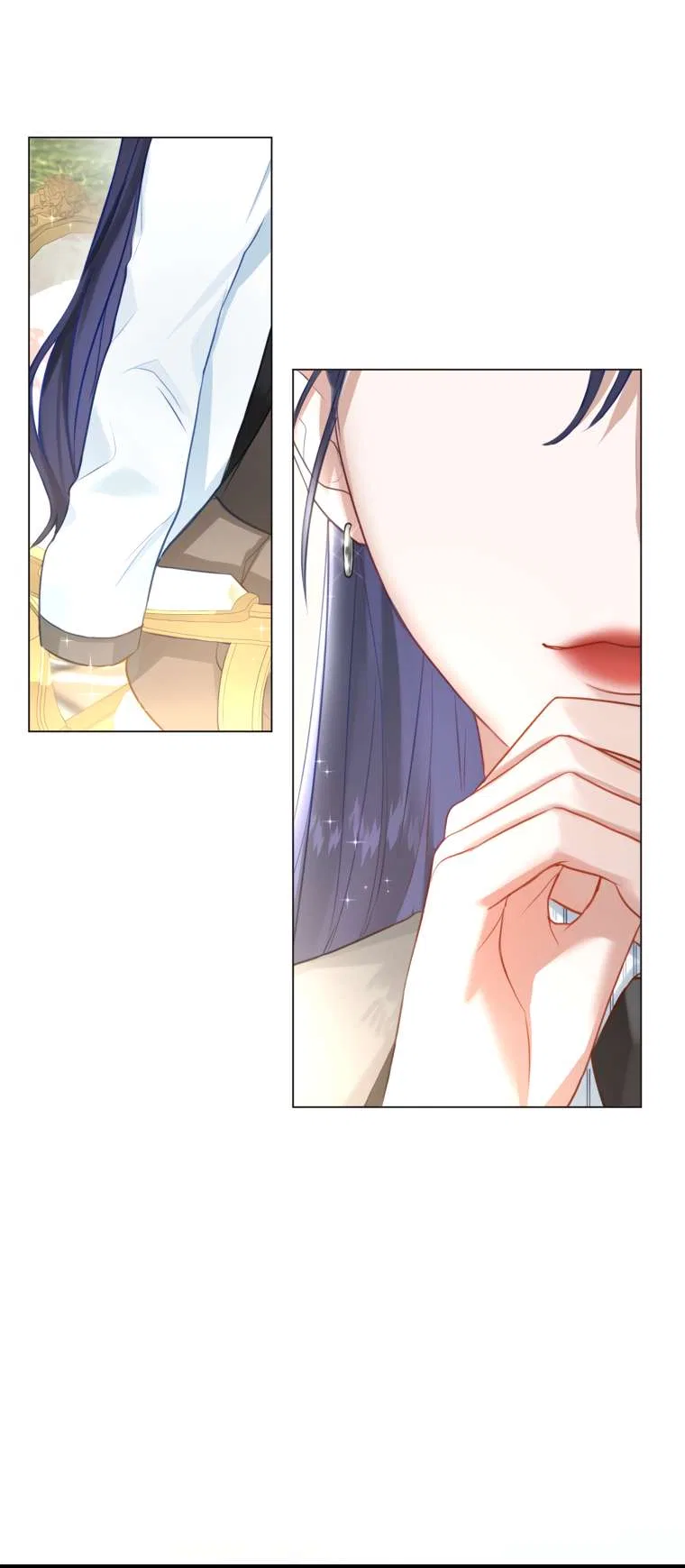 The Archduke’s Gorgeous Wedding Was a Fraud Chapter 12 – Page 19