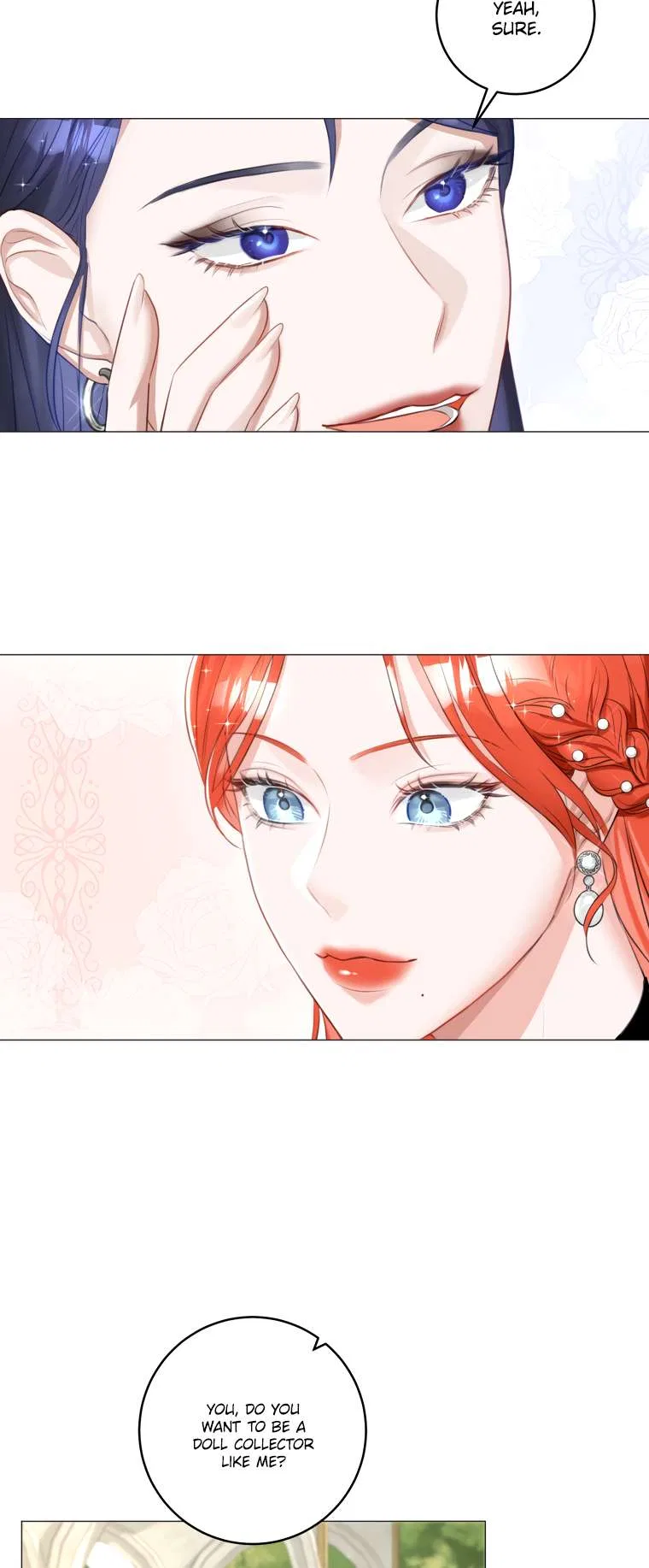 The Archduke’s Gorgeous Wedding Was a Fraud Chapter 12 – Page 23