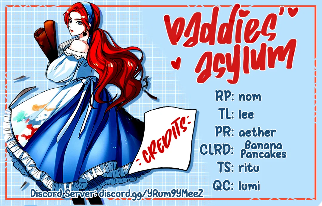 The Archduke’s Gorgeous Wedding Was a Fraud Chapter 11 – Page 24