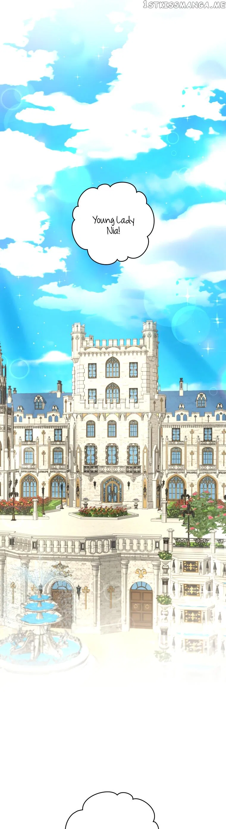 The Archduke’s Gorgeous Wedding Was a Fraud Chapter 10 – Page 18