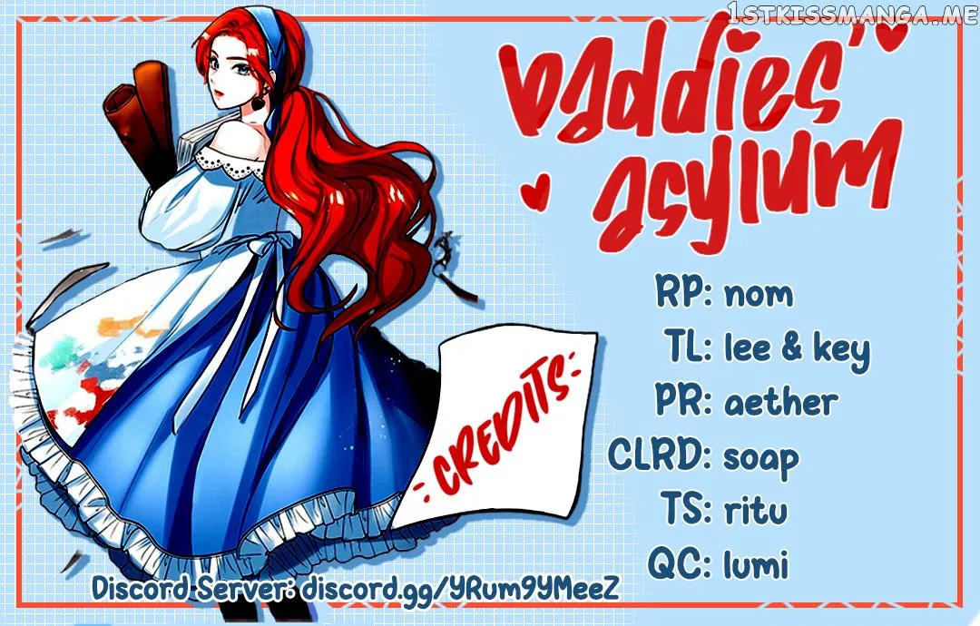 The Archduke’s Gorgeous Wedding Was a Fraud Chapter 10 – Page 28