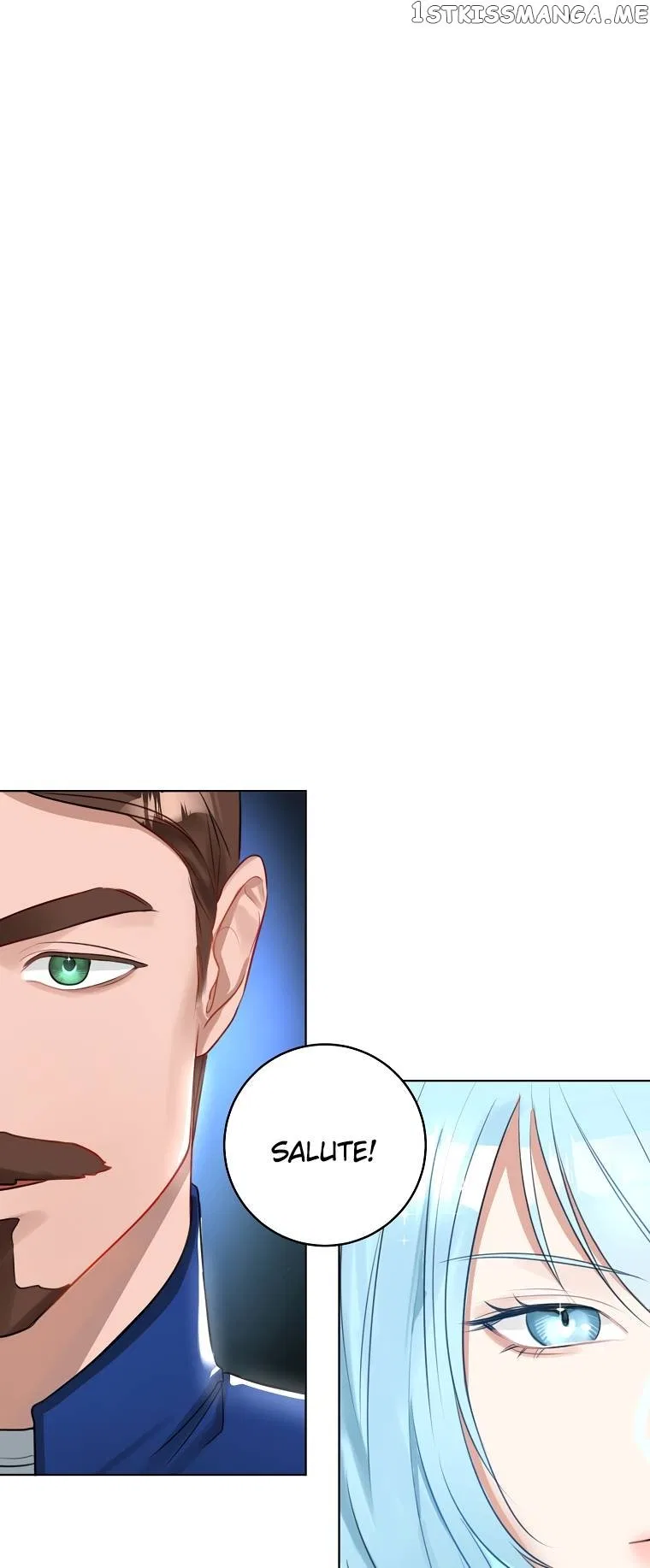 The Archduke’s Gorgeous Wedding Was a Fraud Chapter 9 – Page 6