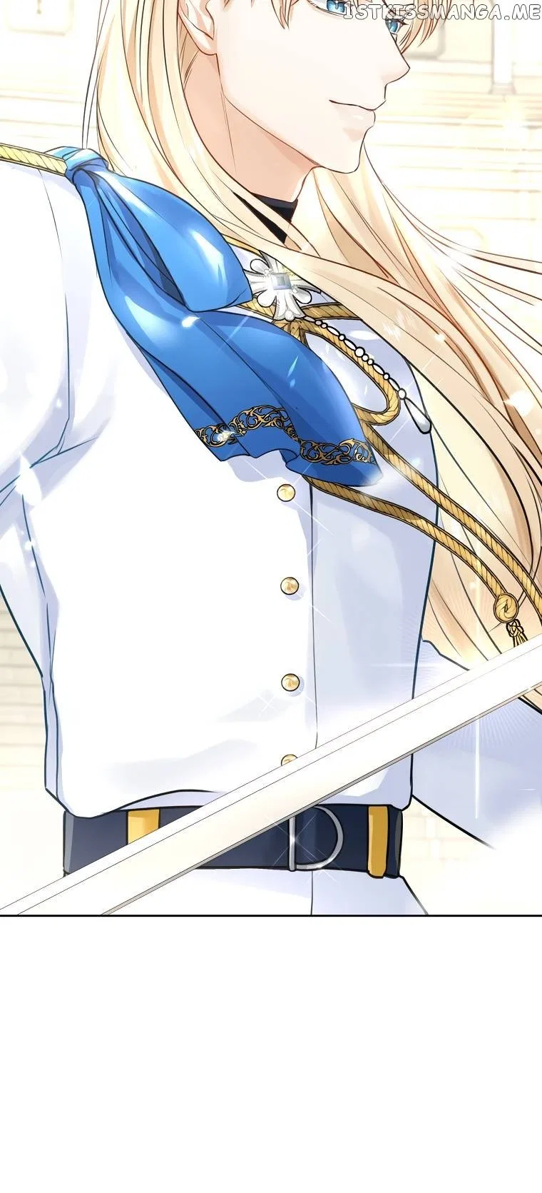 The Archduke’s Gorgeous Wedding Was a Fraud Chapter 9 – Page 40