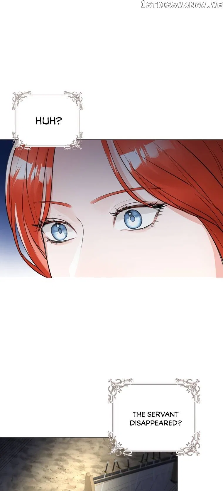 The Archduke’s Gorgeous Wedding Was a Fraud Chapter 9 – Page 43