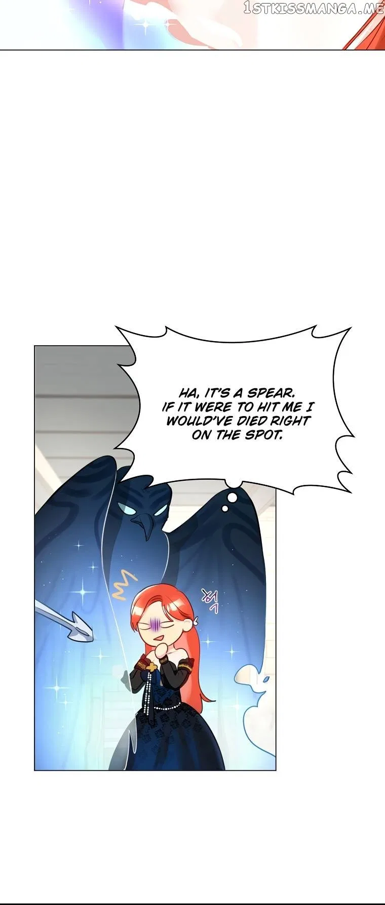 The Archduke’s Gorgeous Wedding Was a Fraud Chapter 9 – Page 50