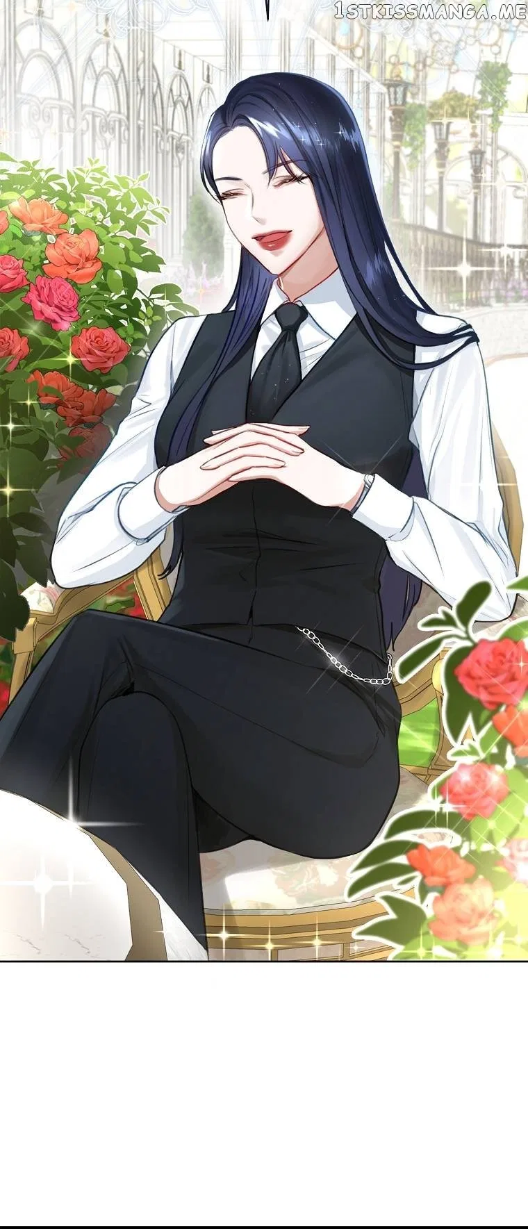 The Archduke’s Gorgeous Wedding Was a Fraud Chapter 8 – Page 7