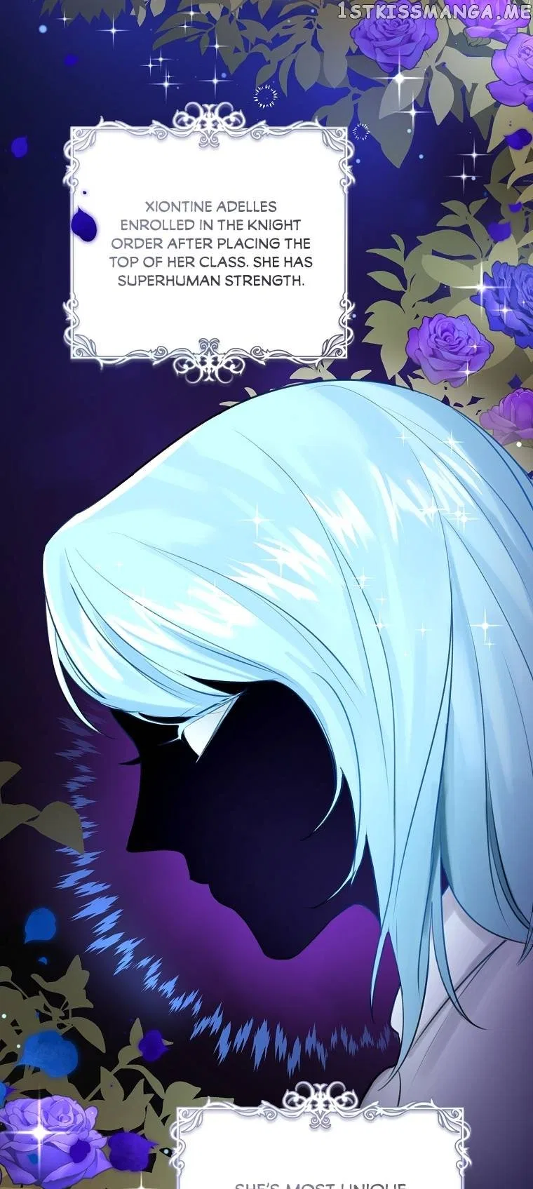 The Archduke’s Gorgeous Wedding Was a Fraud Chapter 8 – Page 23