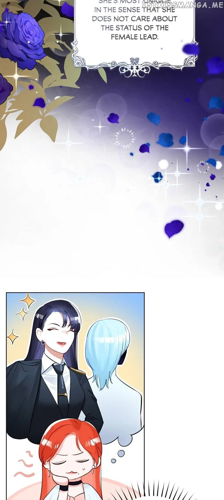 The Archduke’s Gorgeous Wedding Was a Fraud Chapter 8 – Page 24