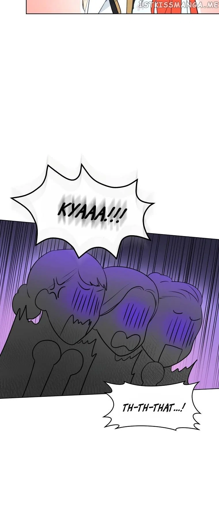 The Archduke’s Gorgeous Wedding Was a Fraud Chapter 7 – Page 4