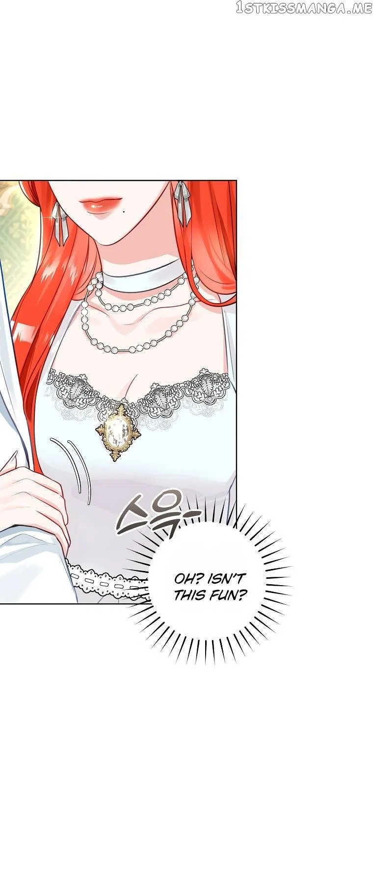 The Archduke’s Gorgeous Wedding Was a Fraud Chapter 7 – Page 5