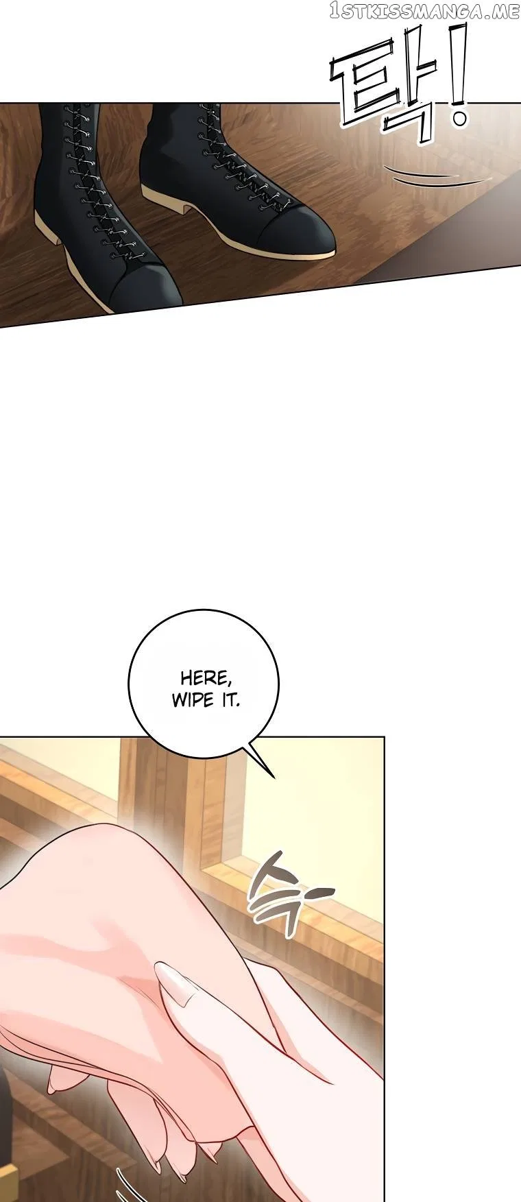 The Archduke’s Gorgeous Wedding Was a Fraud Chapter 7 – Page 10