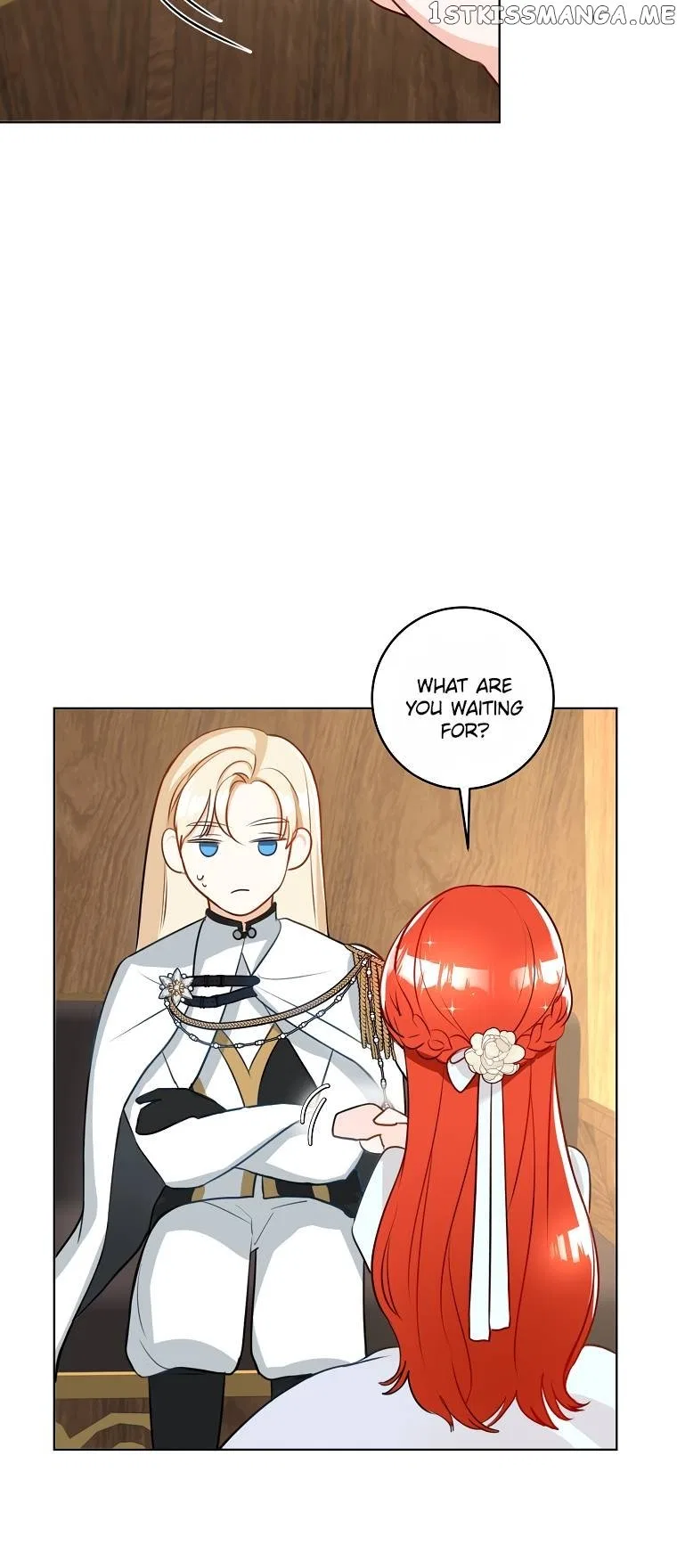 The Archduke’s Gorgeous Wedding Was a Fraud Chapter 7 – Page 11