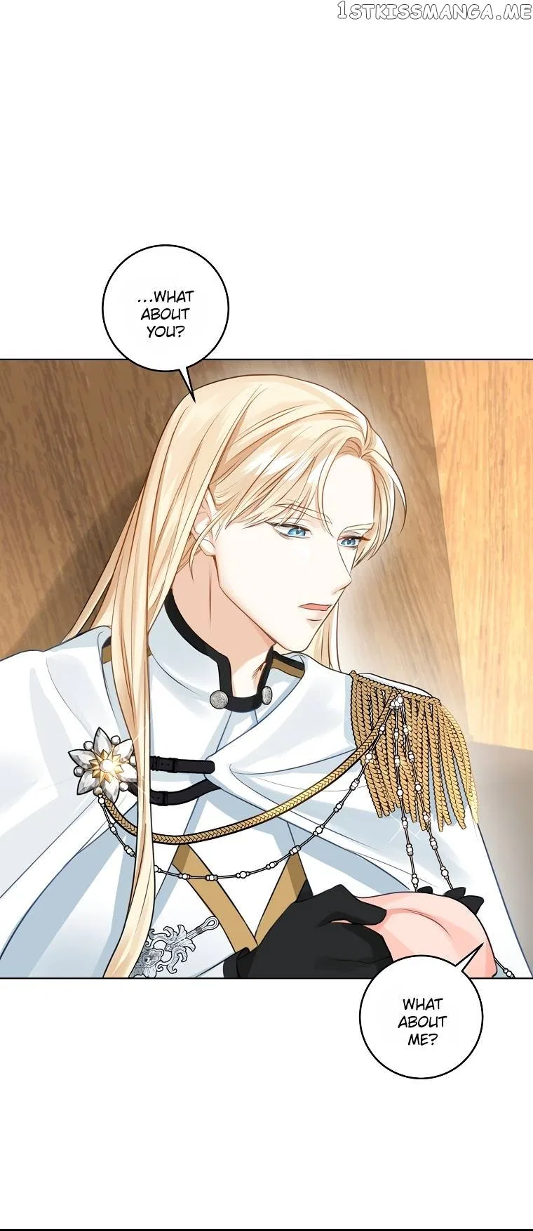 The Archduke’s Gorgeous Wedding Was a Fraud Chapter 7 – Page 12