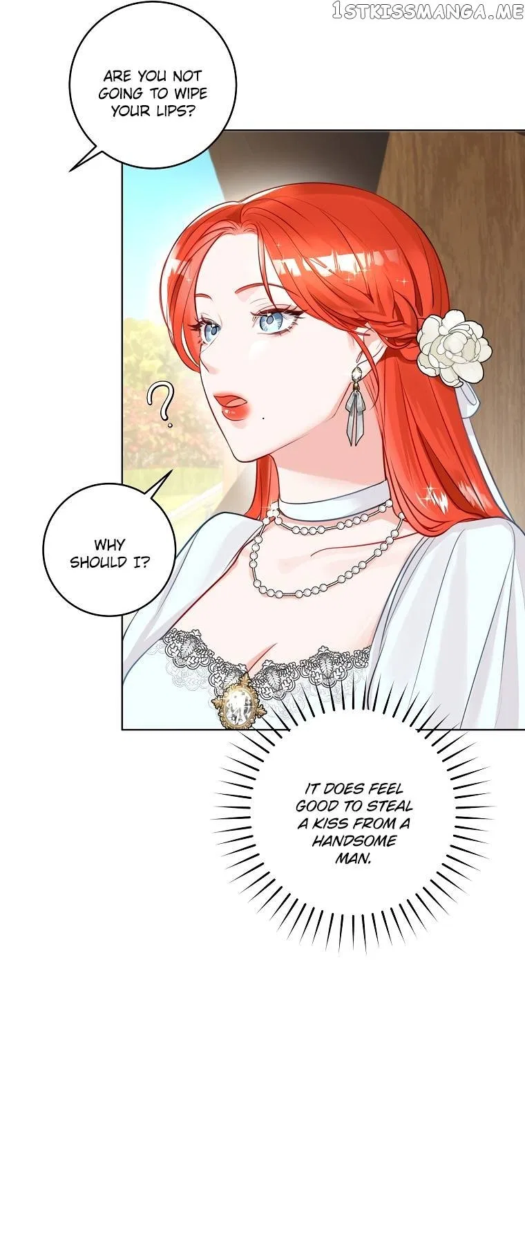 The Archduke’s Gorgeous Wedding Was a Fraud Chapter 7 – Page 13