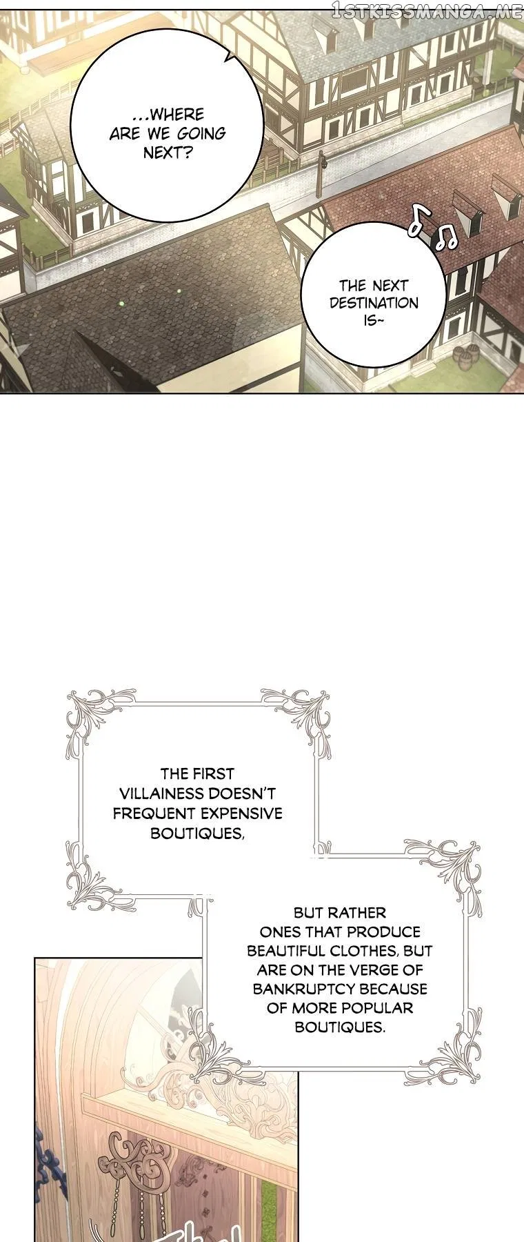 The Archduke’s Gorgeous Wedding Was a Fraud Chapter 7 – Page 14