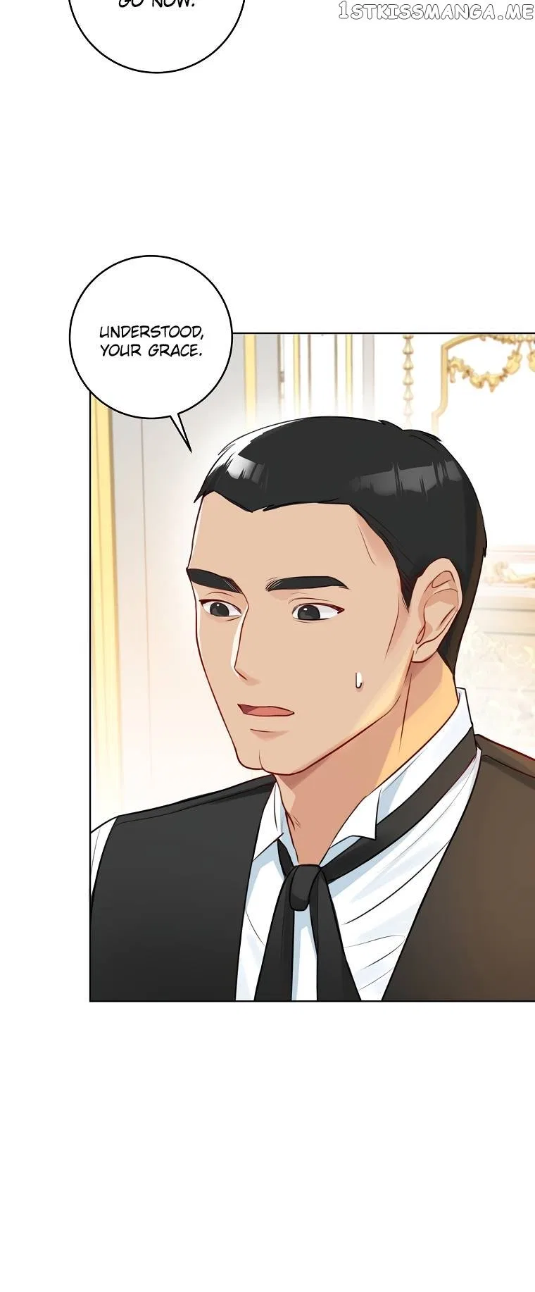 The Archduke’s Gorgeous Wedding Was a Fraud Chapter 7 – Page 27