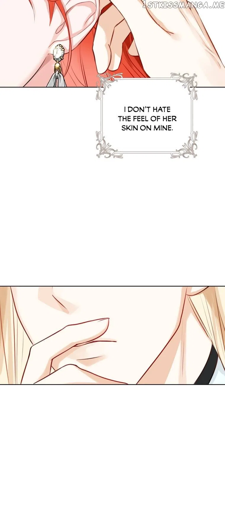 The Archduke’s Gorgeous Wedding Was a Fraud Chapter 7 – Page 38