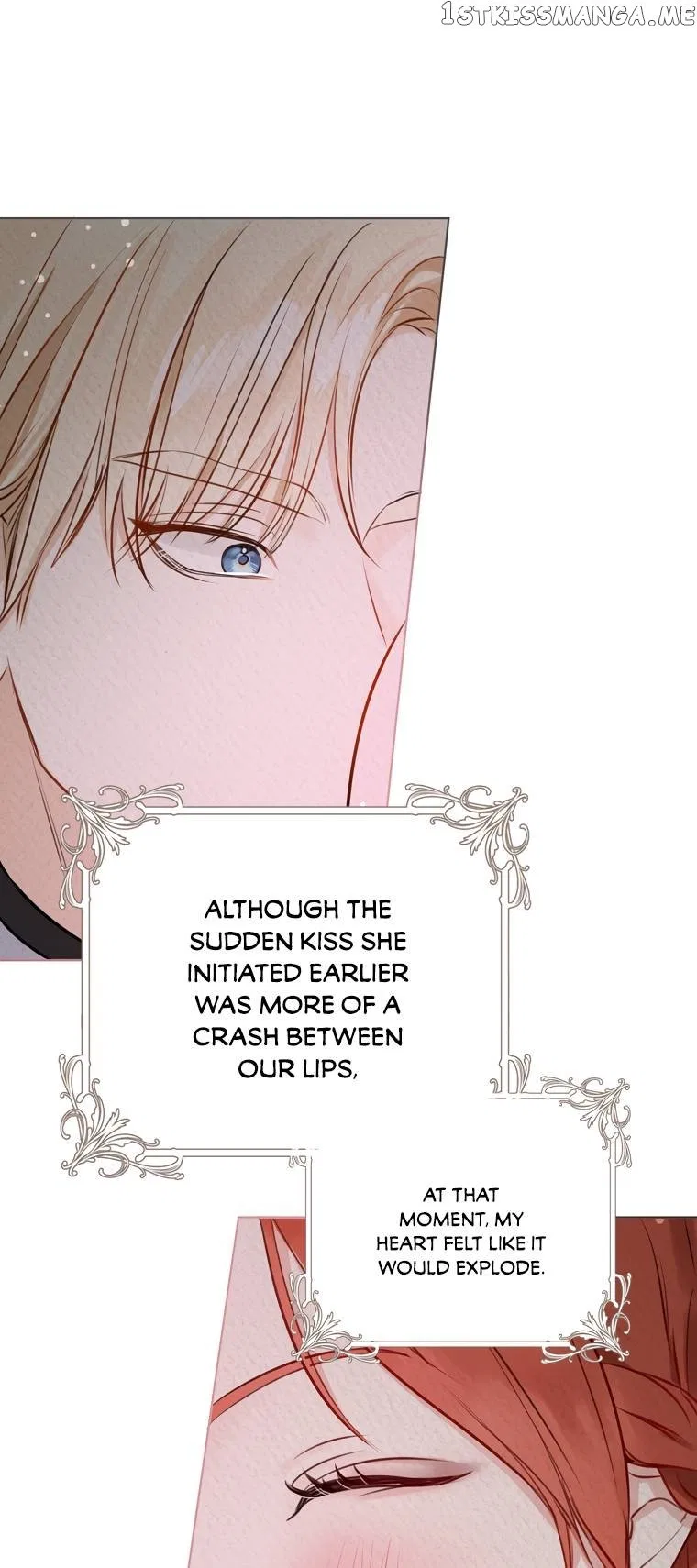 The Archduke’s Gorgeous Wedding Was a Fraud Chapter 7 – Page 39