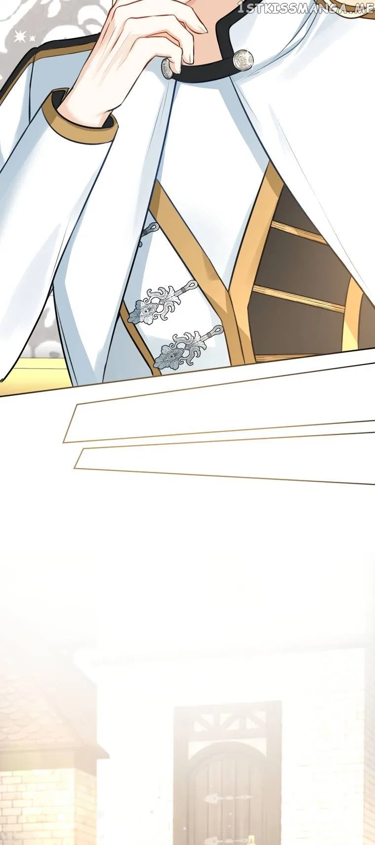 The Archduke’s Gorgeous Wedding Was a Fraud Chapter 7 – Page 41