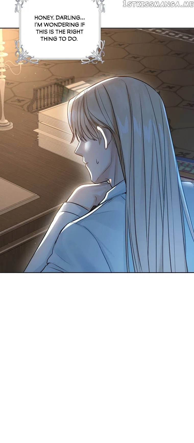 The Archduke’s Gorgeous Wedding Was a Fraud Chapter 6 – Page 3