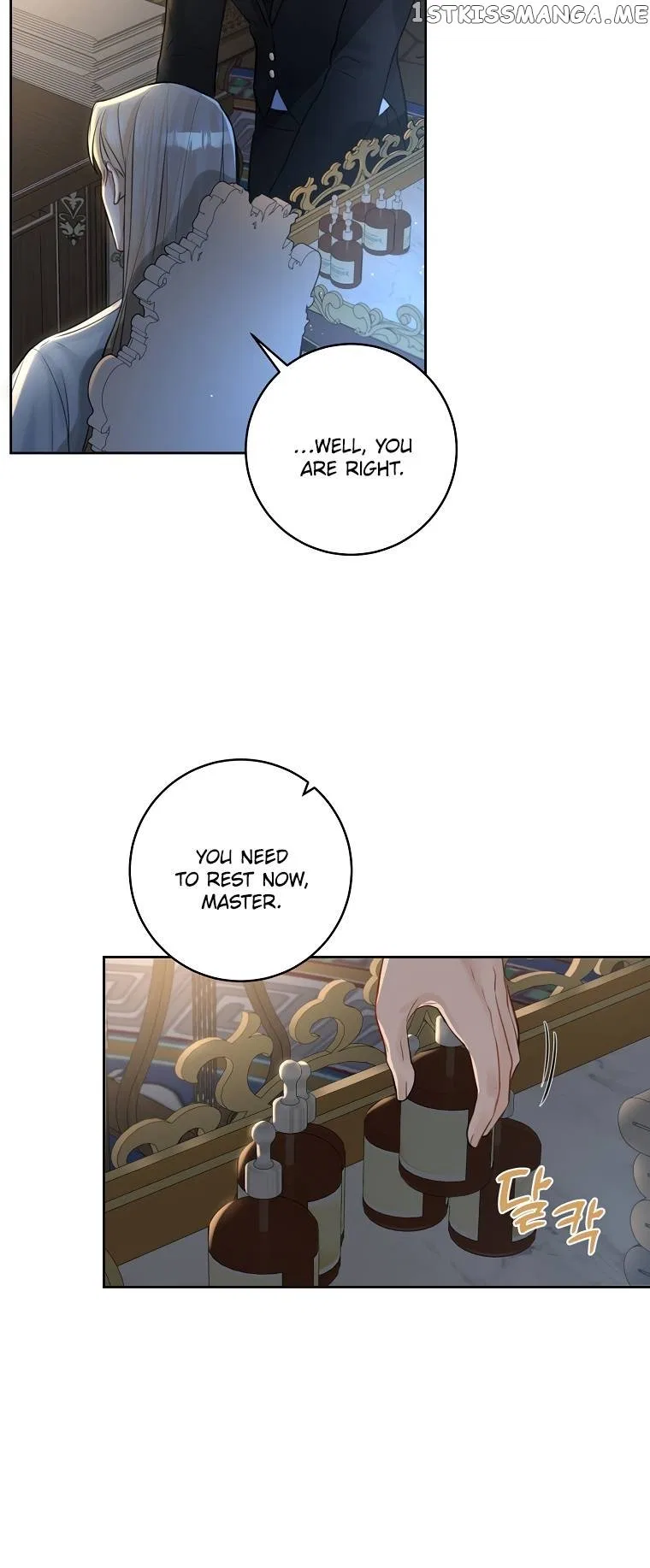 The Archduke’s Gorgeous Wedding Was a Fraud Chapter 6 – Page 9