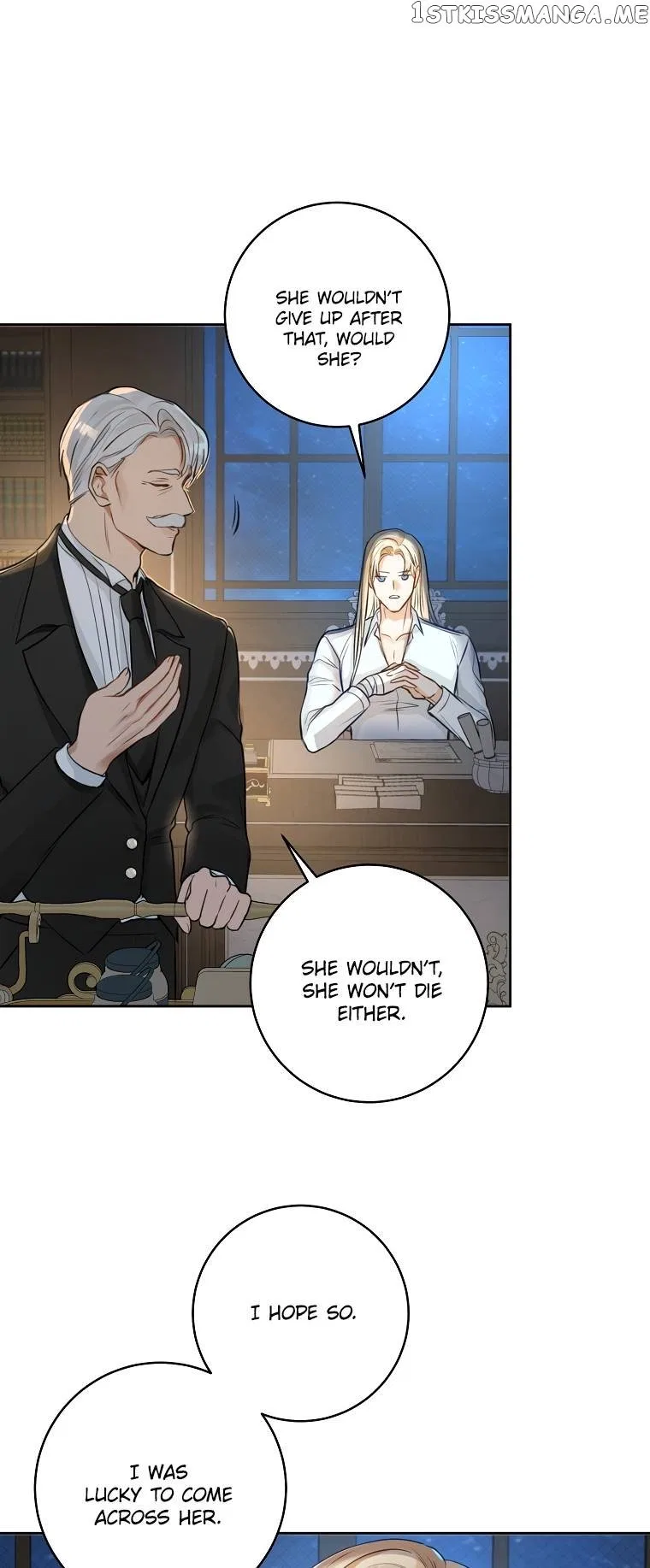 The Archduke’s Gorgeous Wedding Was a Fraud Chapter 6 – Page 10