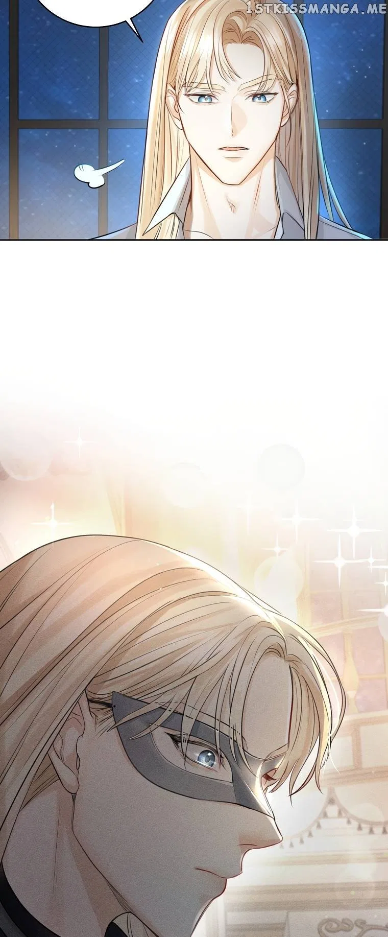 The Archduke’s Gorgeous Wedding Was a Fraud Chapter 6 – Page 11