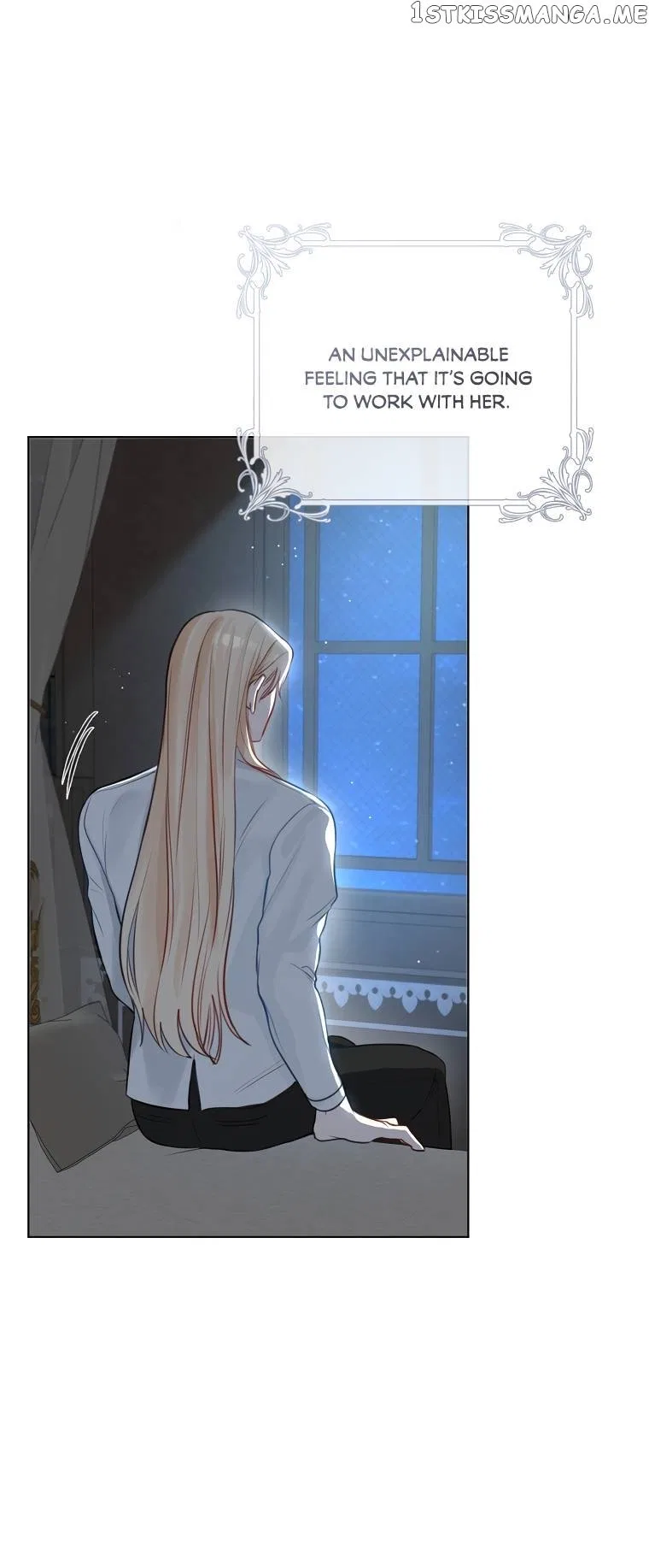 The Archduke’s Gorgeous Wedding Was a Fraud Chapter 6 – Page 13