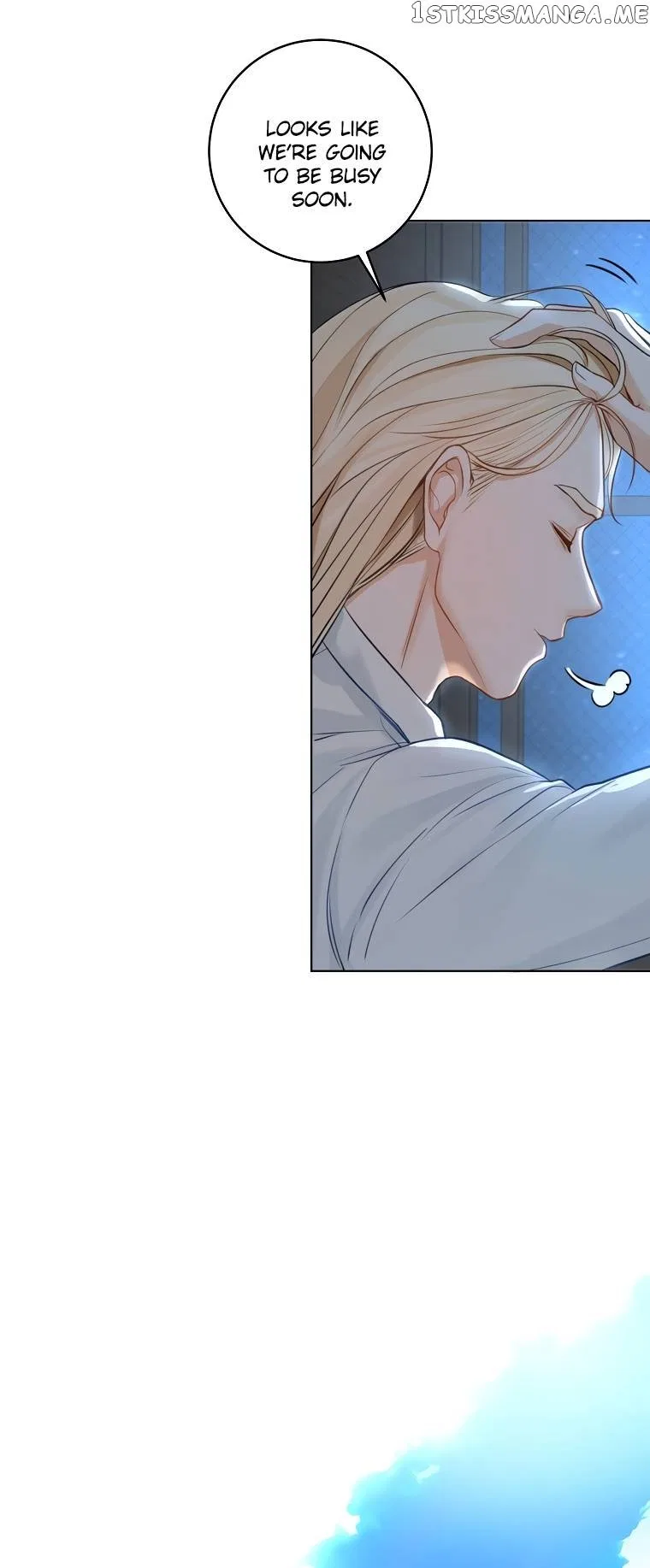 The Archduke’s Gorgeous Wedding Was a Fraud Chapter 6 – Page 14