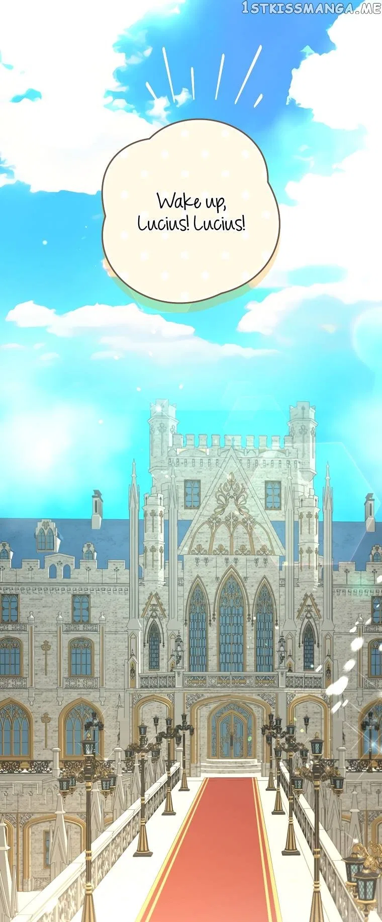 The Archduke’s Gorgeous Wedding Was a Fraud Chapter 6 – Page 15