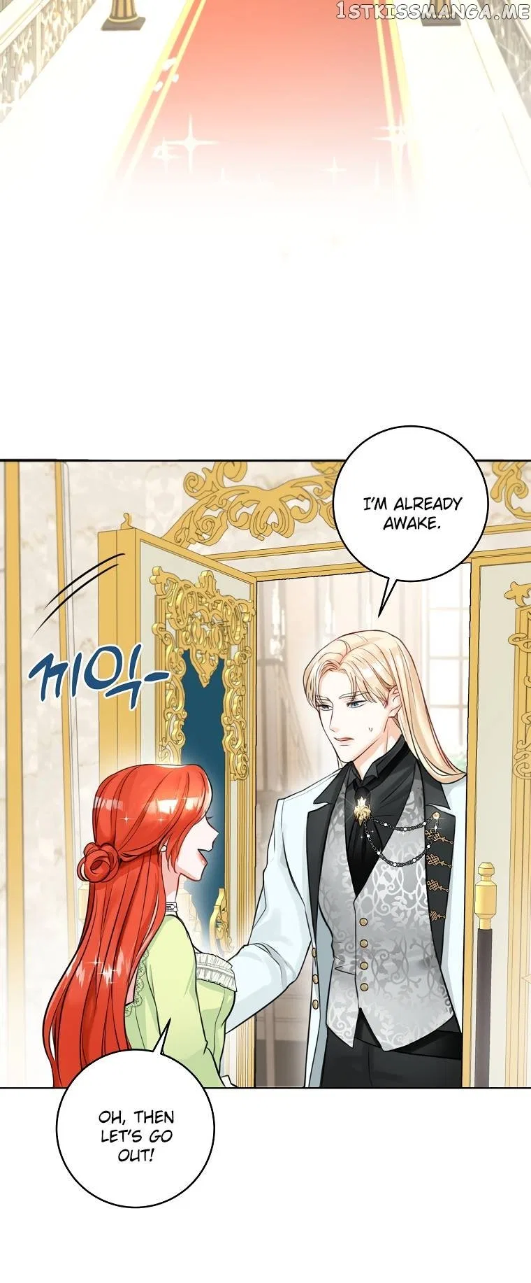 The Archduke’s Gorgeous Wedding Was a Fraud Chapter 6 – Page 16