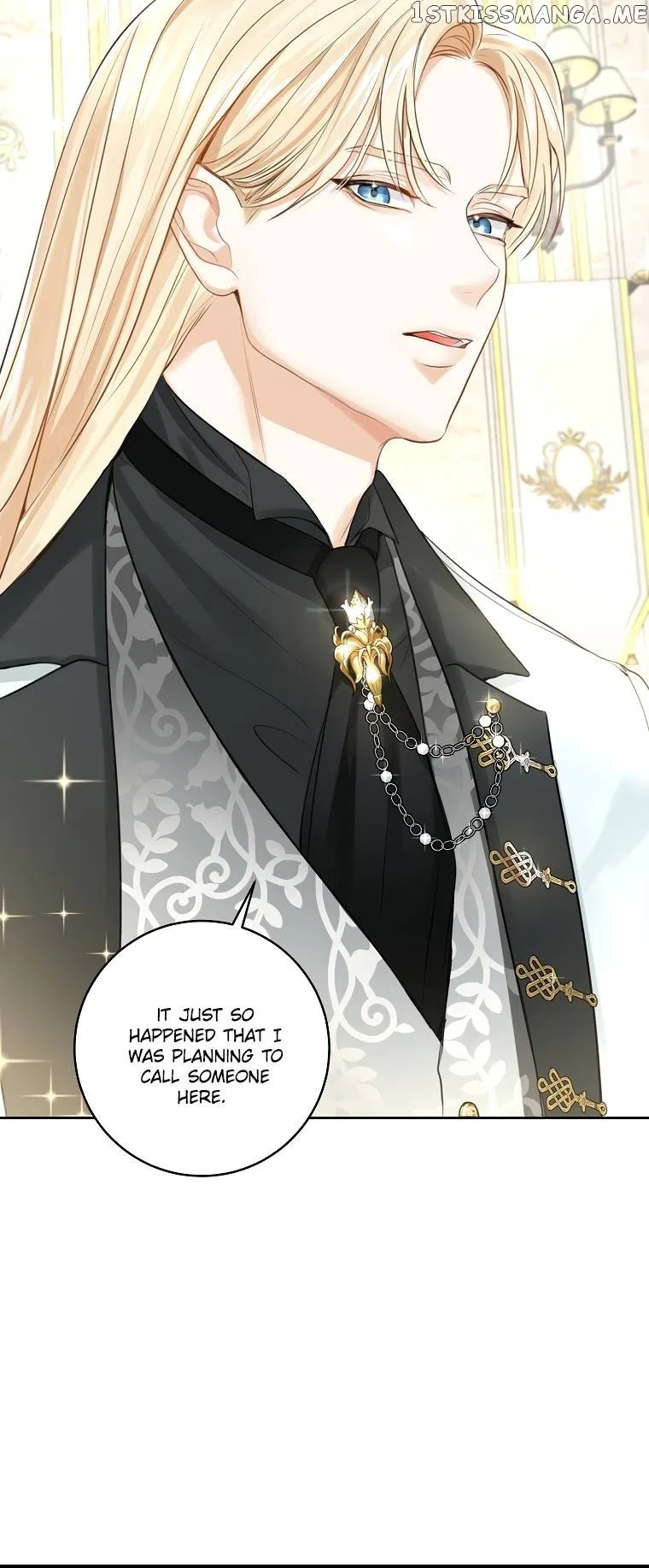 The Archduke’s Gorgeous Wedding Was a Fraud Chapter 6 – Page 18