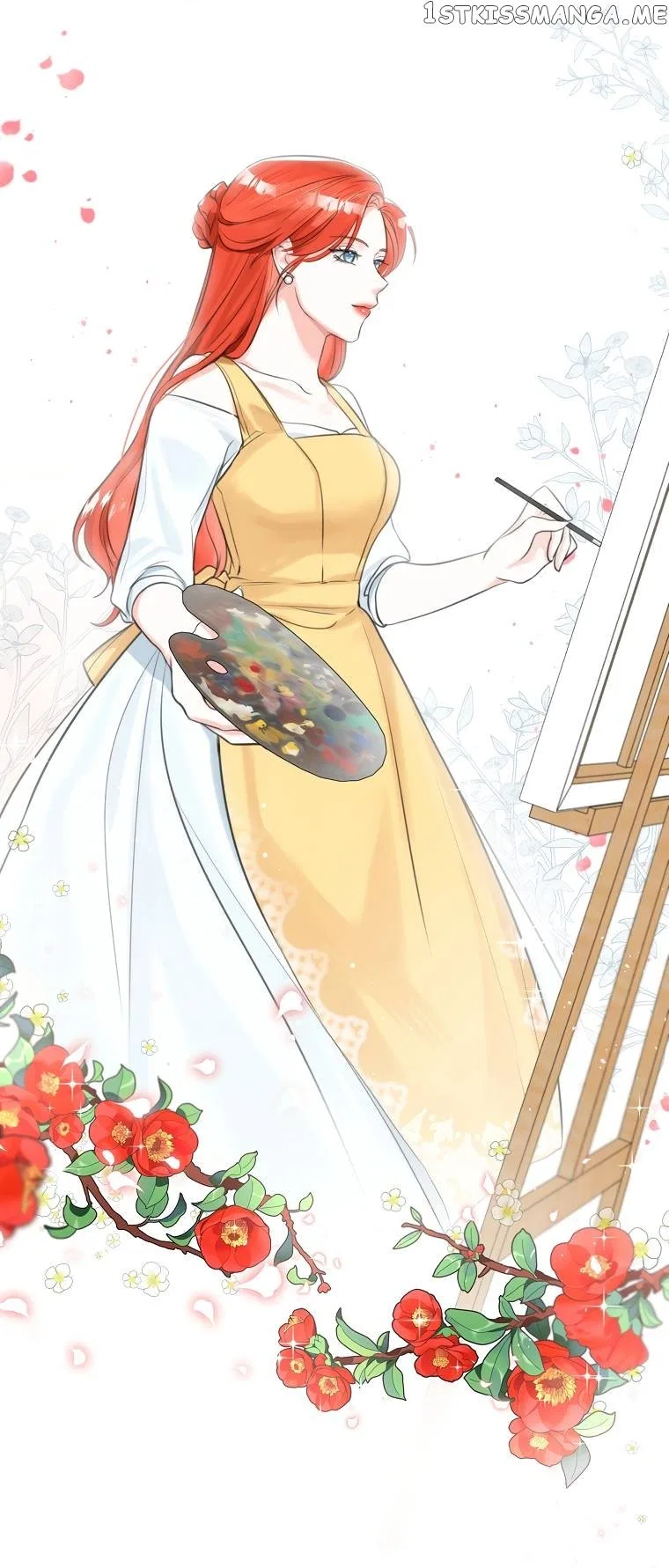 The Archduke’s Gorgeous Wedding Was a Fraud Chapter 6 – Page 49