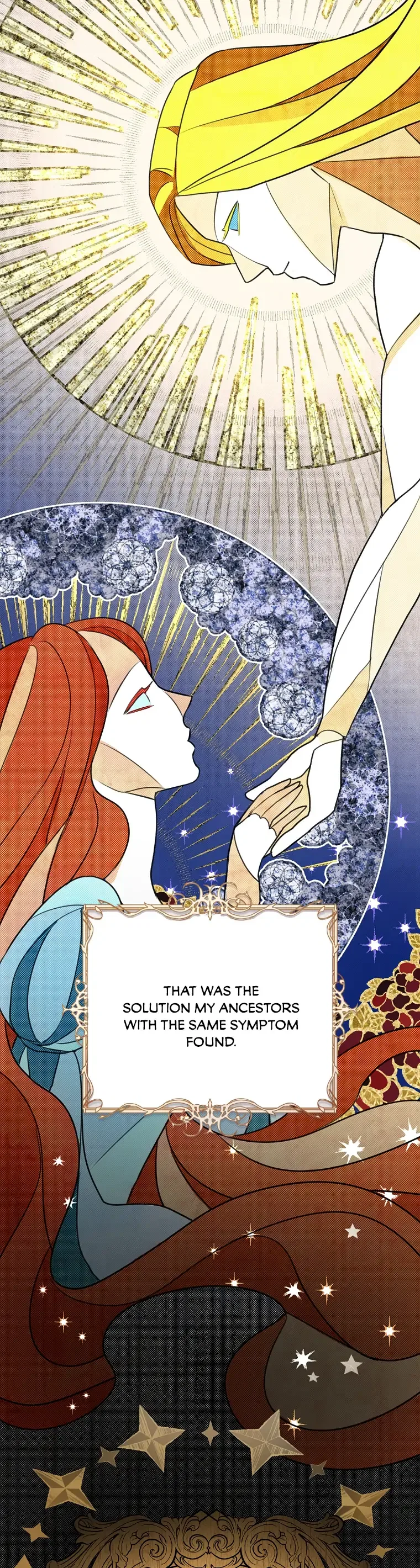 The Archduke’s Gorgeous Wedding Was a Fraud Chapter 3 – Page 20