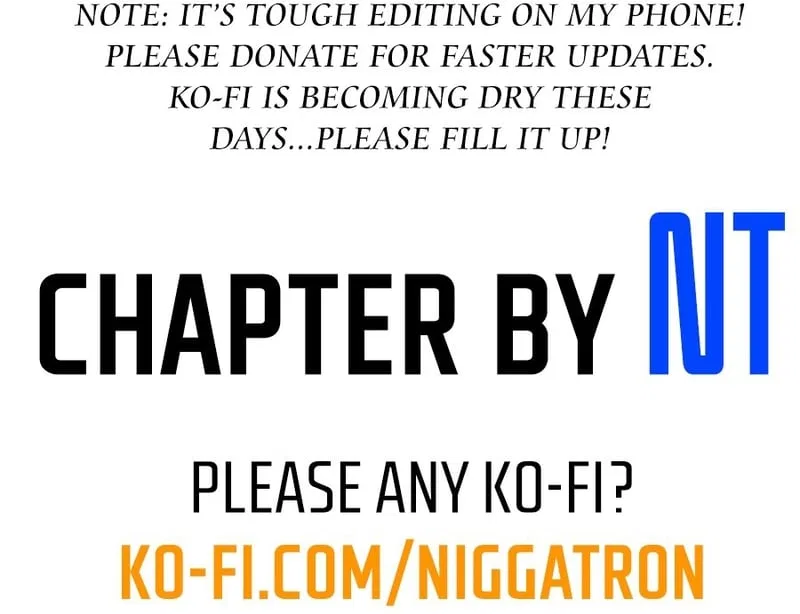 After Becoming Financially Free, They Offered Their Loyalty Chapter 47 – Page 10
