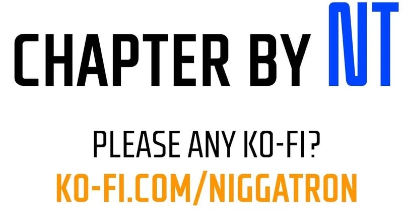 After Becoming Financially Free, They Offered Their Loyalty Chapter 45 – Page 13